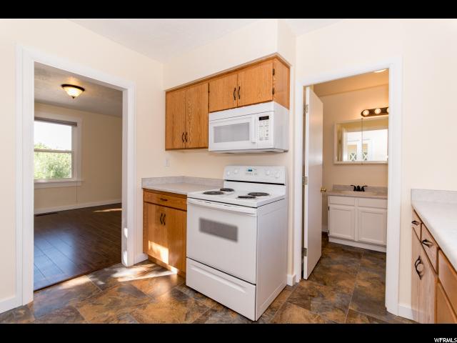 110 N 200 E, Hyde Park, UT 84318 — photo 9