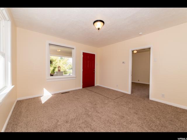 110 N 200 E, Hyde Park, UT 84318 — photo 2