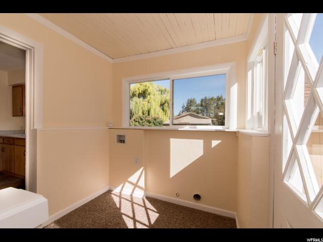 110 N 200 E, Hyde Park, UT 84318 — photo 12