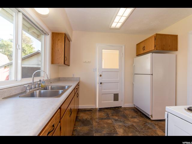 110 N 200 E, Hyde Park, UT 84318 — photo 7