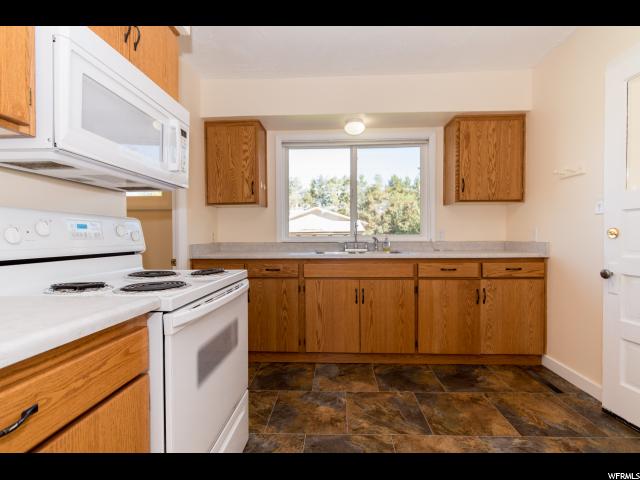 110 N 200 E, Hyde Park, UT 84318 — photo 6