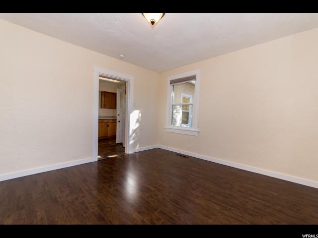 110 N 200 E, Hyde Park, UT 84318 — photo 5
