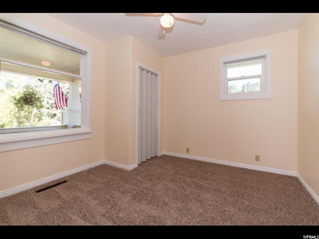 110 N 200 E, Hyde Park, UT 84318 — photo 3