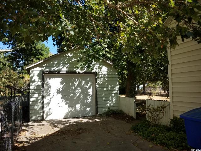 588 E 5th, Ogden, UT 84404 — photo 3
