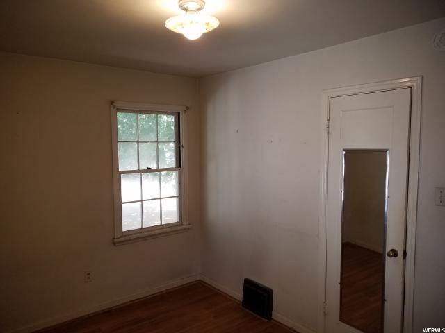 588 E 5th, Ogden, UT 84404 — photo 9