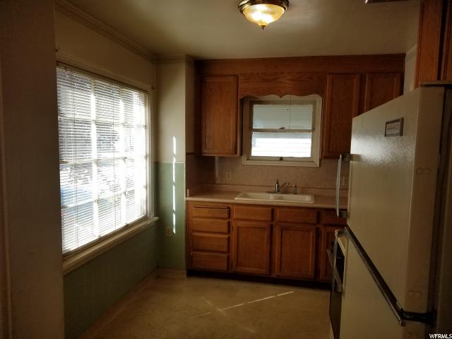 588 E 5th, Ogden, UT 84404 — photo 6