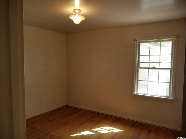 588 E 5th, Ogden, UT 84404 — photo 12