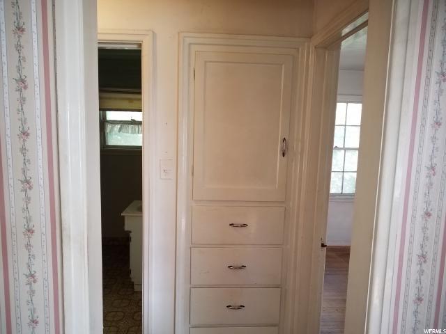 588 E 5th, Ogden, UT 84404 — photo 10