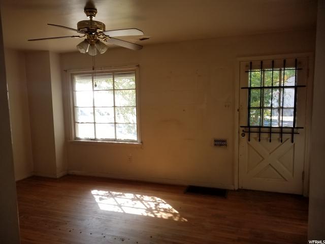 588 E 5th, Ogden, UT 84404 — photo 4