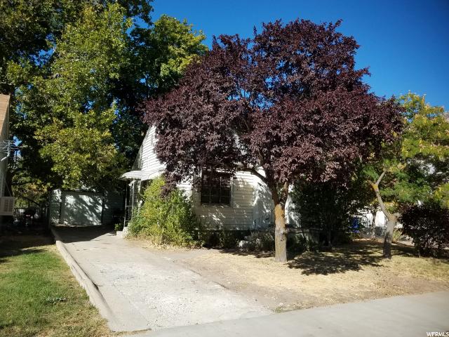 588 E 5th, Ogden, UT 84404 — photo 2