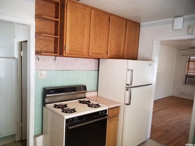 588 E 5th, Ogden, UT 84404 — photo 7