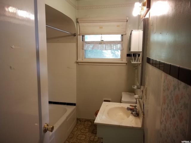 588 E 5th, Ogden, UT 84404 — photo 11