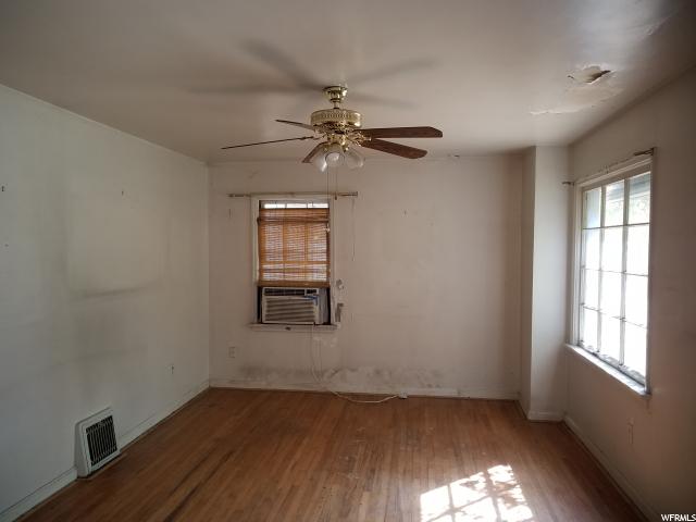 588 E 5th, Ogden, UT 84404 — photo 5