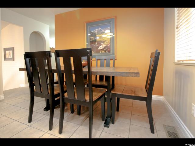 317 N Arts Pl, Providence, UT 84332 — photo 6