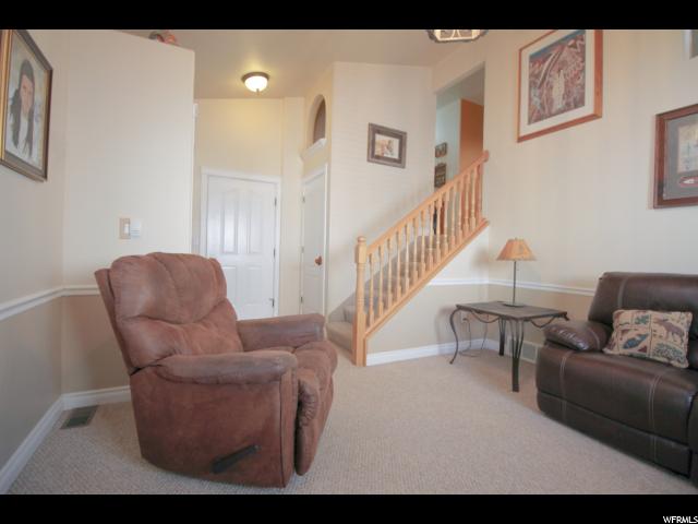 317 N Arts Pl, Providence, UT 84332 — photo 12