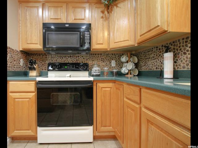 317 N Arts Pl, Providence, UT 84332 — photo 5
