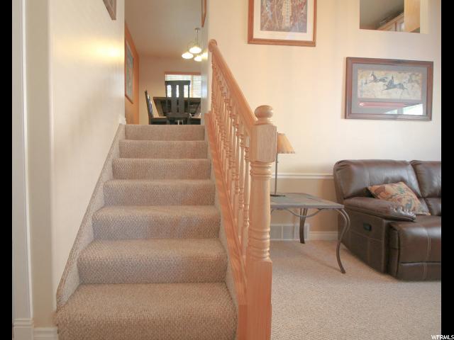 317 N Arts Pl, Providence, UT 84332 — photo 7