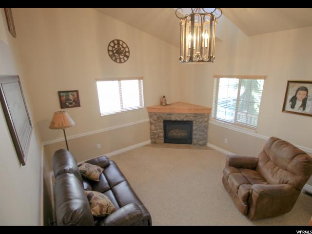 317 N Arts Pl, Providence, UT 84332 — photo 8