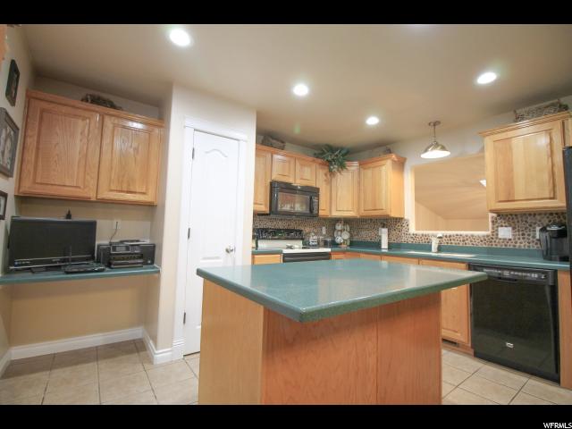 317 N Arts Pl, Providence, UT 84332 — photo 2