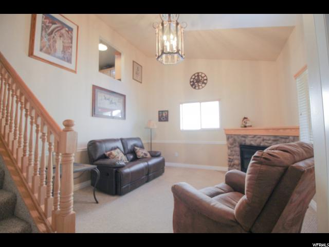 317 N Arts Pl, Providence, UT 84332 — photo 9