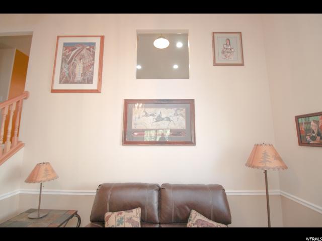 317 N Arts Pl, Providence, UT 84332 — photo 10