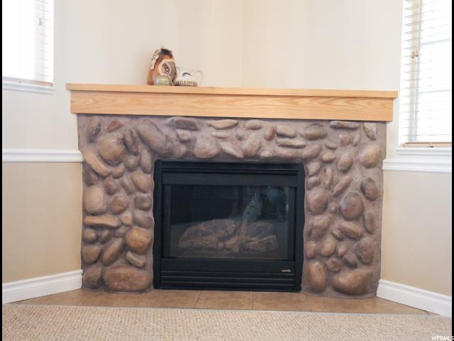 317 N Arts Pl, Providence, UT 84332 — photo 11