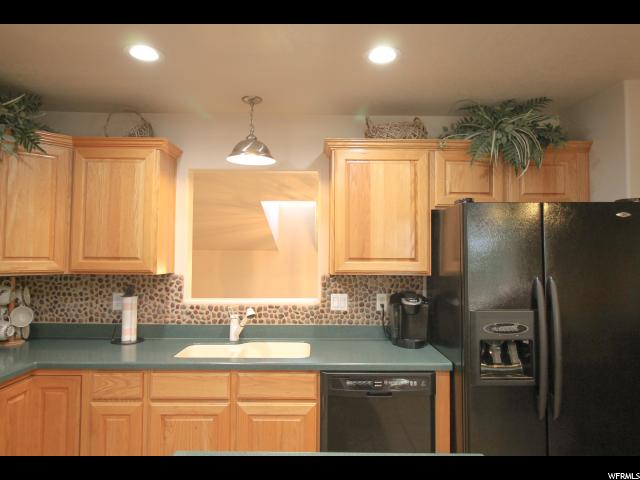 317 N Arts Pl, Providence, UT 84332 — photo 3