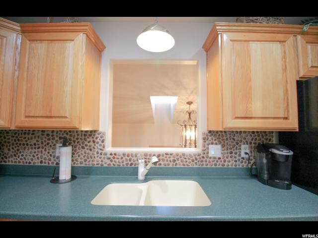 317 N Arts Pl, Providence, UT 84332 — photo 4