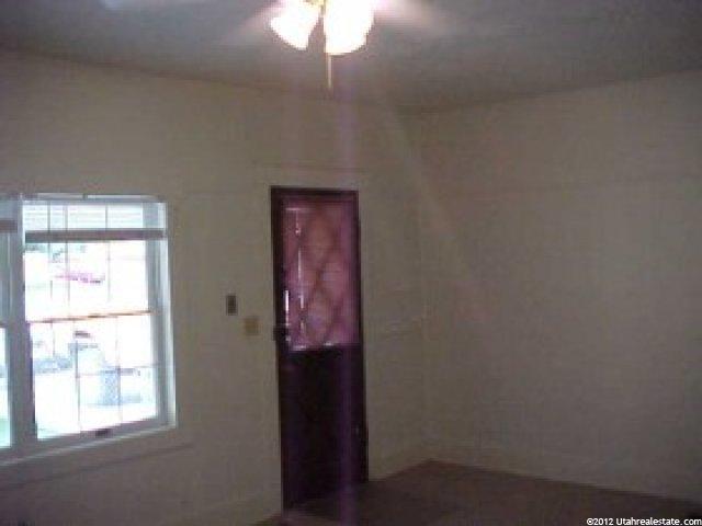 180 W 600 S, Logan, UT 84321 — photo 3