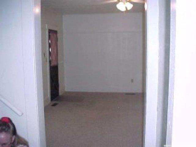 180 W 600 S, Logan, UT 84321 — photo 4