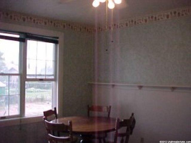 180 W 600 S, Logan, UT 84321 — photo 5