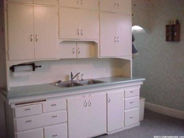 180 W 600 S, Logan, UT 84321 — photo 6