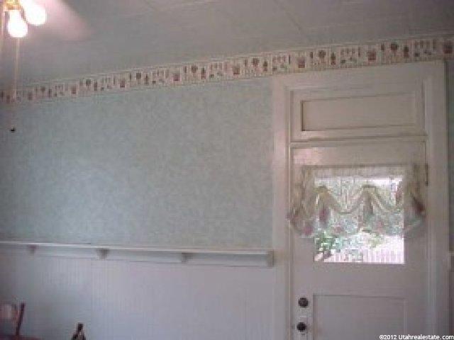 180 W 600 S, Logan, UT 84321 — photo 8