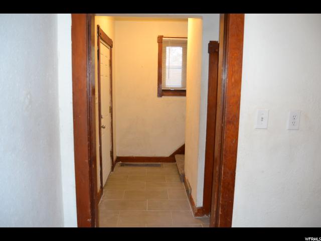645 E 30th St S, Ogden, UT 84403 — photo 12