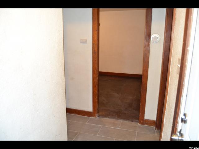 645 E 30th St S, Ogden, UT 84403 — photo 7