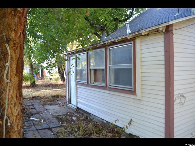 645 E 30th St S, Ogden, UT 84403 — photo 5