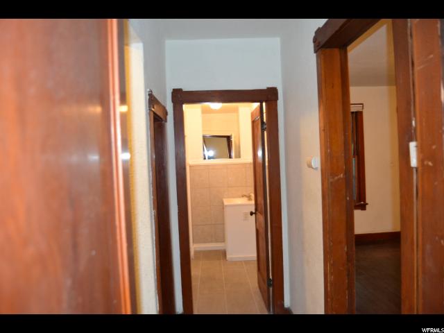 645 E 30th St S, Ogden, UT 84403 — photo 8