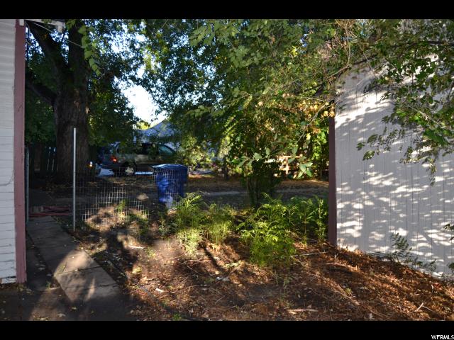 645 E 30th St S, Ogden, UT 84403 — photo 6