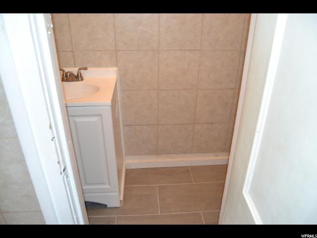 645 E 30th St S, Ogden, UT 84403 — photo 9