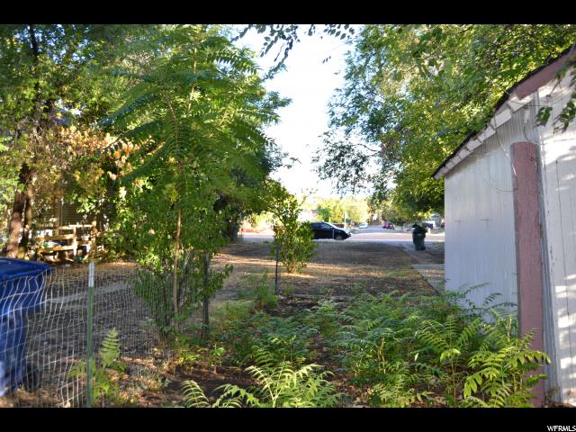 645 E 30th St S, Ogden, UT 84403 — photo 4