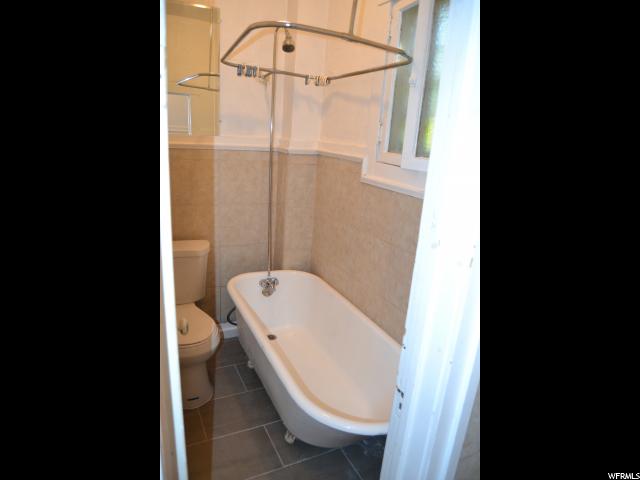 645 E 30th St S, Ogden, UT 84403 — photo 10