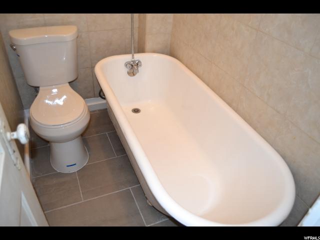 645 E 30th St S, Ogden, UT 84403 — photo 11