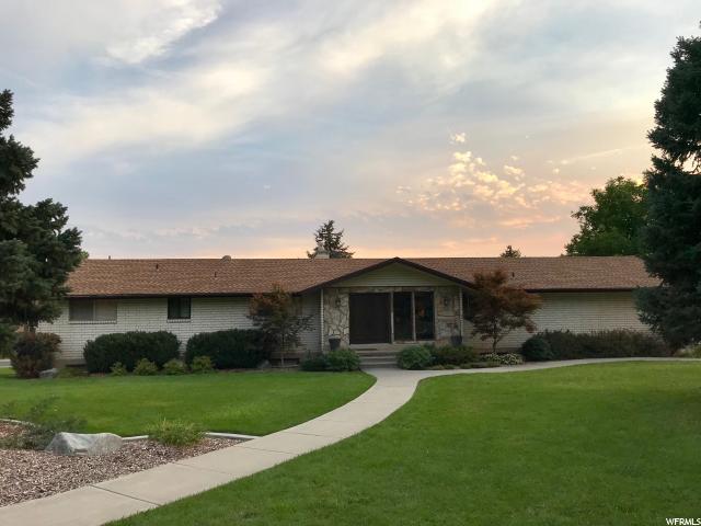 938 E Cherry Ln, Layton, UT 84040 — photo 3