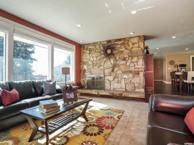 938 E Cherry Ln, Layton, UT 84040 — photo 6