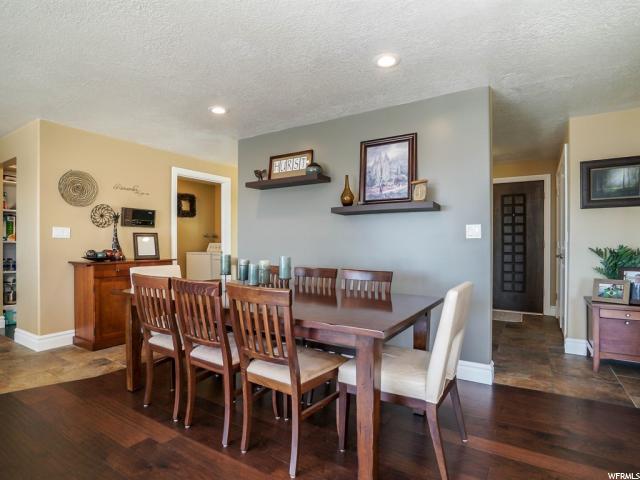 938 E Cherry Ln, Layton, UT 84040 — photo 9