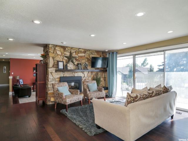 938 E Cherry Ln, Layton, UT 84040 — photo 7