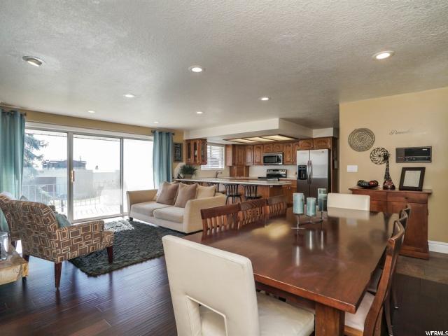 938 E Cherry Ln, Layton, UT 84040 — photo 10
