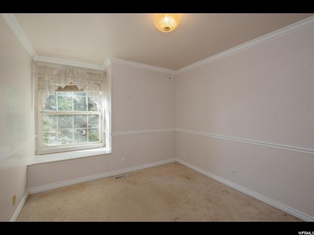 5000 S 6300 W, Hooper, UT 84315 — photo 12