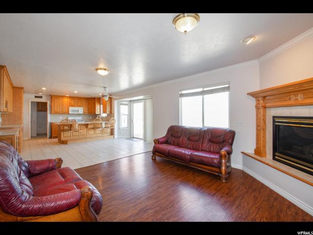5000 S 6300 W, Hooper, UT 84315 — photo 7