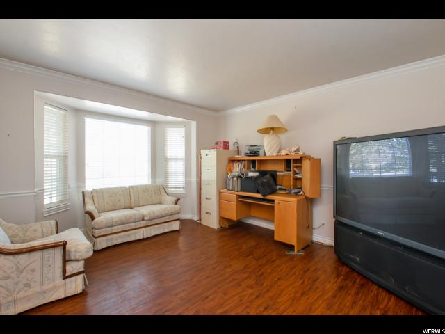 5000 S 6300 W, Hooper, UT 84315 — photo 3